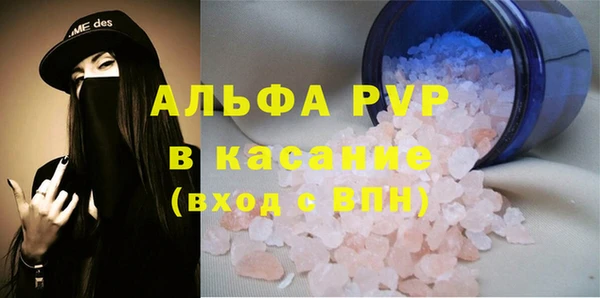 молекула духа Гусиноозёрск