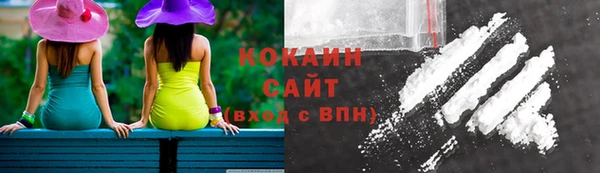 меф VHQ Гусев