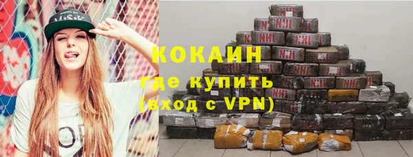 молекула духа Гусиноозёрск