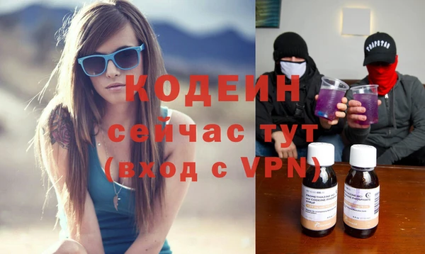 ПСИЛОЦИБИНОВЫЕ ГРИБЫ Дмитров