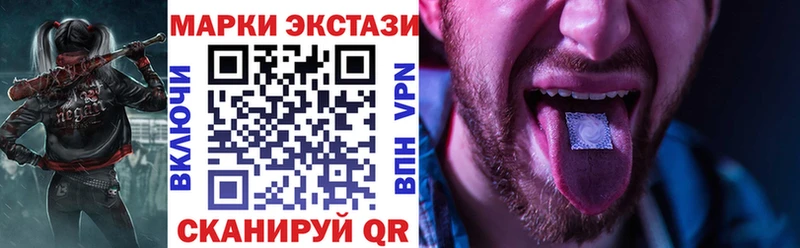 Купить закладки  Каргополь  Наркотические марки 1500мкг 